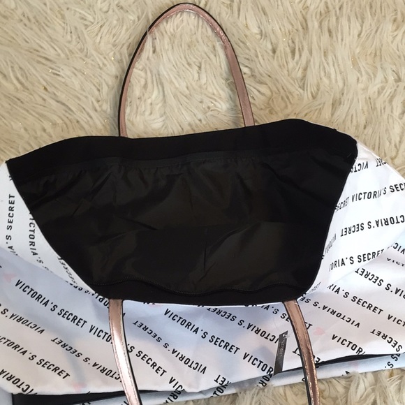 COPY - Victoria’s Secret Tote - Picture 2 of 2